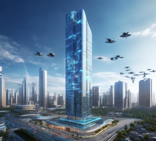 六盘水市大数据开发，崛起之路与未来展望