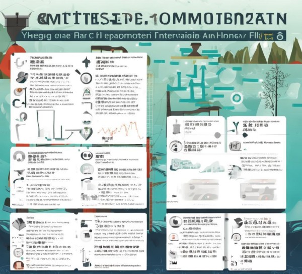 长江通信大数据开发面试全解析，全面掌握技术要点与行业趋势