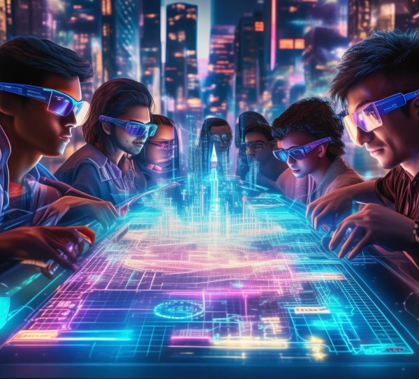 温州软件开发，创新与机遇并存的数字时代新篇章