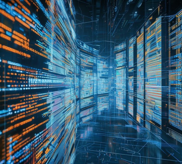 大数据时代的编程语言选择，Python、Java、Scala和SQL
