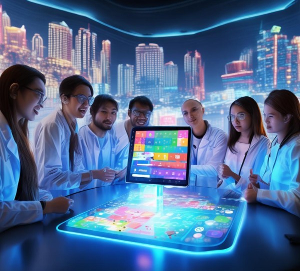 济南微信小程序开发，解锁创新与便捷的新方式