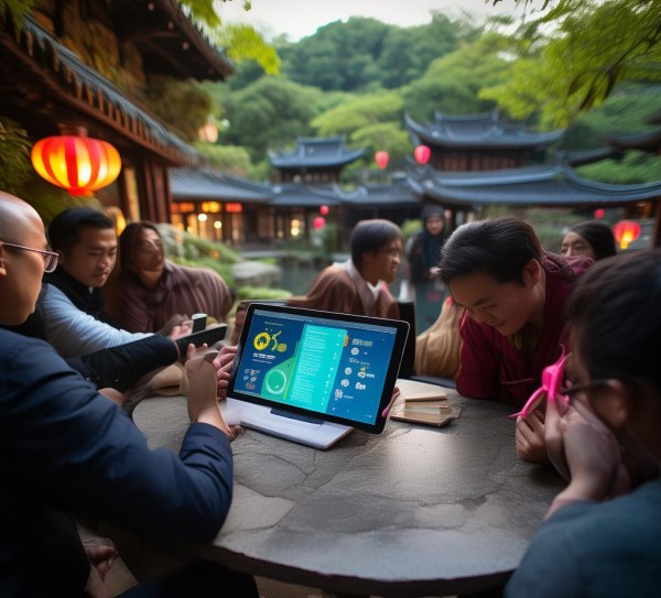 苏州第三方软件开发定制，专业、高效、创新的优势选择