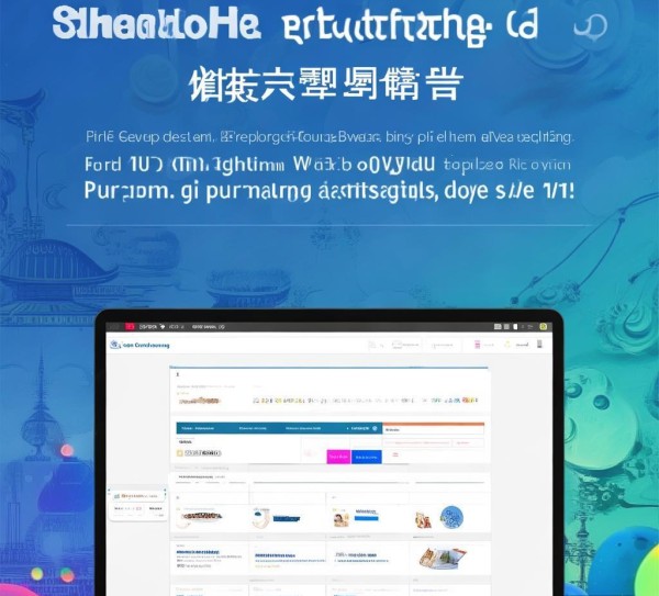 山东拼团小程序开发，助力企业精准营销与高效运营