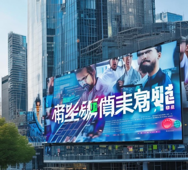 商丘大数据开发公司诚聘英才！加入我们，共创辉煌未来！