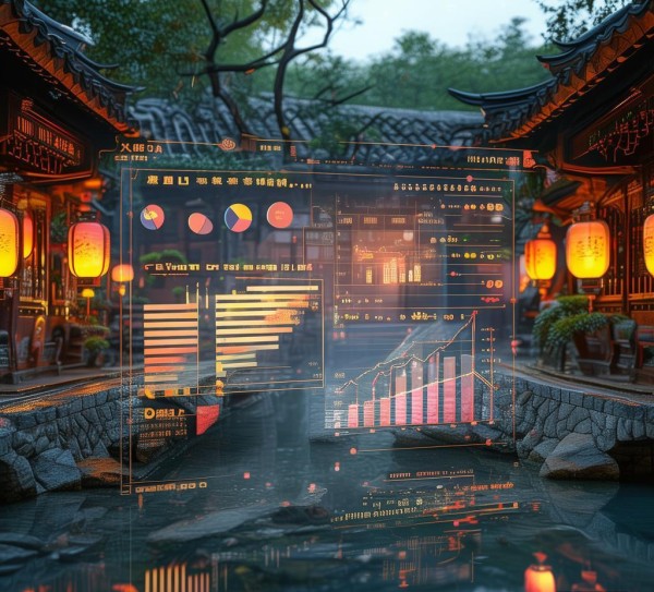 苏州大数据软件开发费用，解析与市场比较