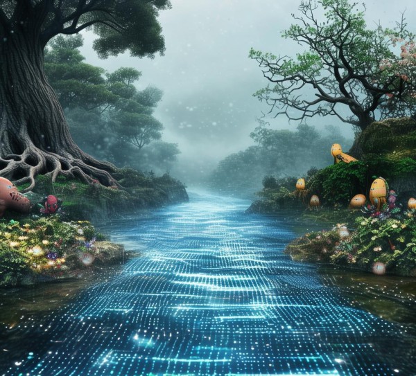 Clojure在大数据处理中的利弊分析
