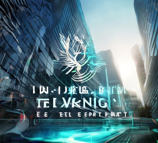 潍坊小程序开发公司，创新科技，推动企业数字化转型