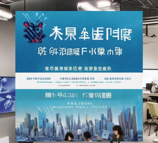 急招厦门大数据开发工程师，高薪诚聘！