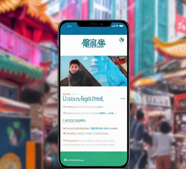 广西小程序APP定制开发的优质选择，专业团队打造个性化解决方案