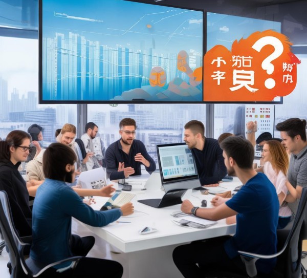 揭秘安徽软件开发定制，专业服务的价值与选择