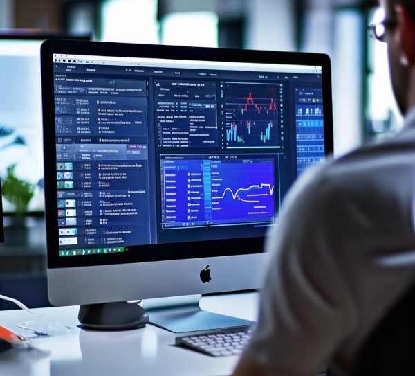 在 Mac OS 上高效搭建大数据开发环境的指南