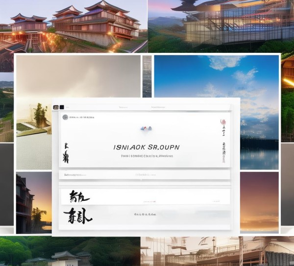 韶关名片小程序，创新营销新方式，提升品牌影响力！