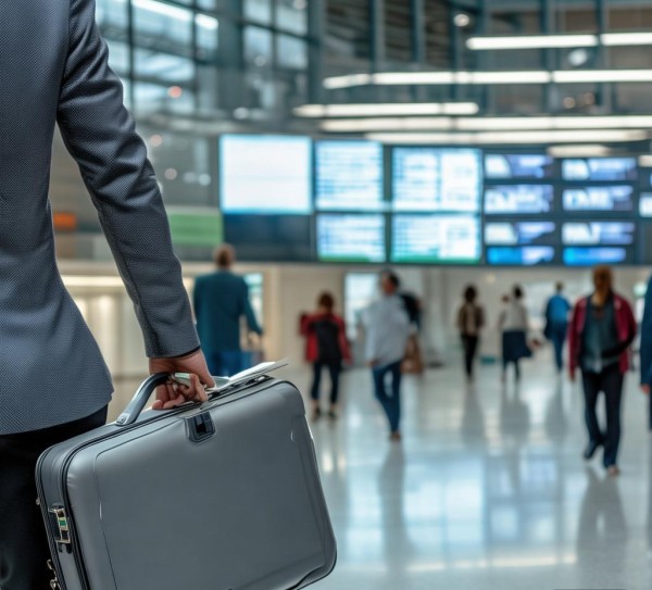 大数据开发工程师，技术探索与职场见闻的精彩之旅