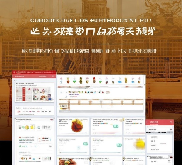 天津分销小程序开发，为企业开拓市场新渠道
