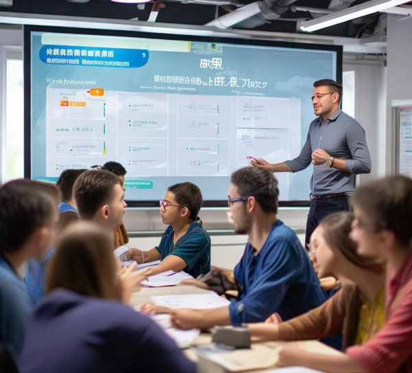 揭秘，阳泉大数据开发培训价格与专业学习路径