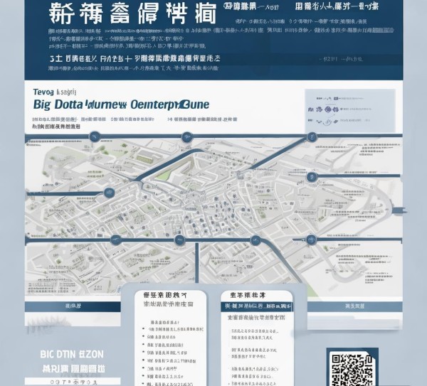 开发区大数据局联系方式指南