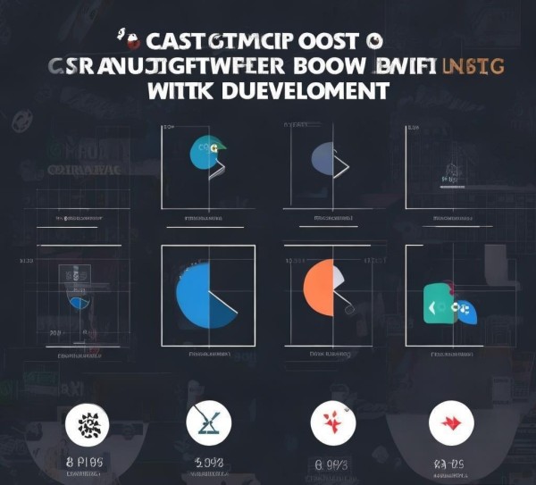 扑克游戏开发，成本与价值的权衡