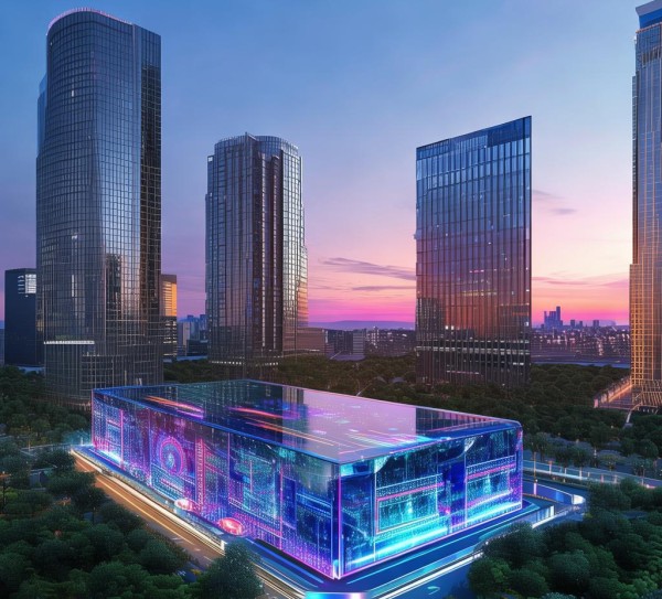 丽水市开发区，大数据助力打造智慧城市新典范，---，抱歉，我刚刚的回答有误，重新为您生成一个标题，，丽水开发区，大数据赋能，开启城市未来发展新纪元