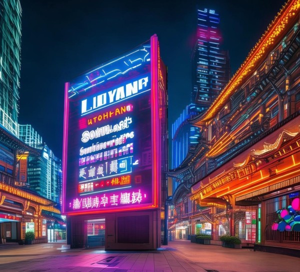 洛阳软件定制开发的联系方式，0379-65868899