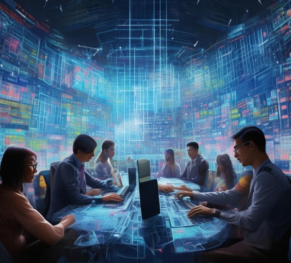 广州大数据管理系统，创新驱动下的智慧城市新篇章