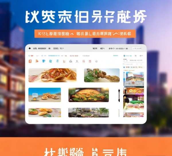 合肥同城小程序开发定制，个性化服务与本地化优势