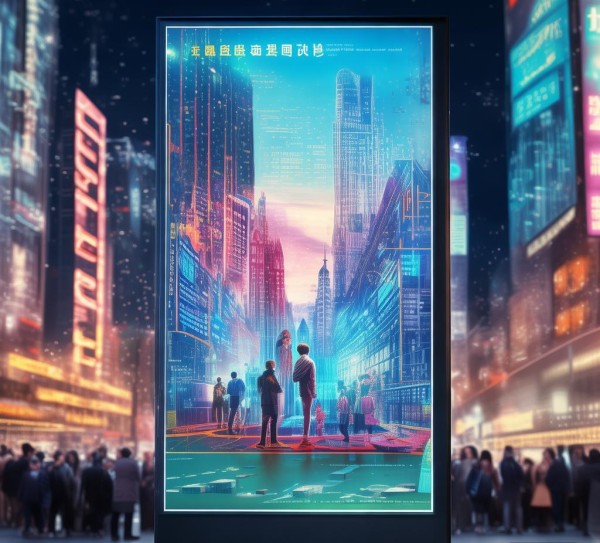 菏泽大数据开发岗位招募，助力智慧城市建设新纪元！