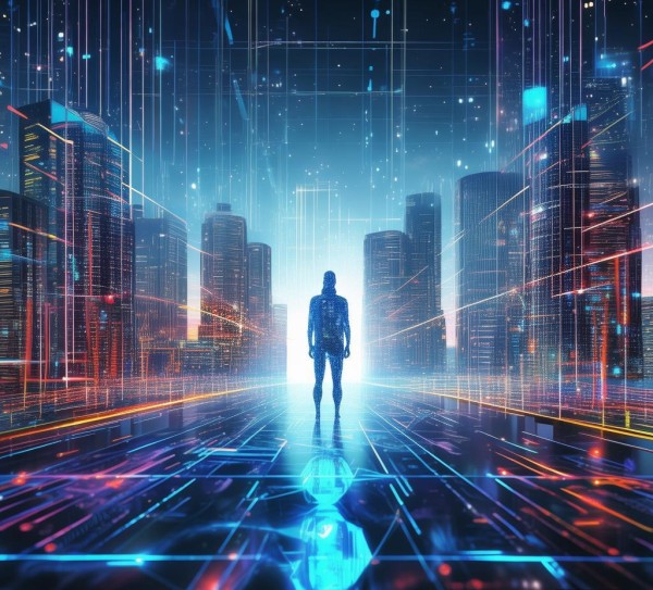 虚拟化技术与大数据开发，创新融合，重塑未来