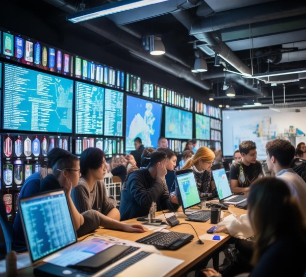 大连小程序定制开发公司，为您量身打造个性化移动应用解决方案