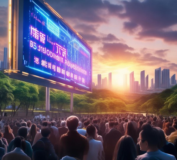 海南大数据开发条例正式实施，开启数据驱动新时代
