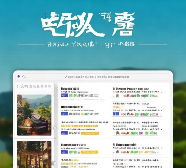 福建头条小程序，革新移动端新闻阅读体验，引领信息获取新潮流