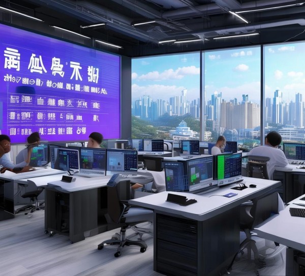 天津微信小程序定制开发服务，助力企业数字化转型