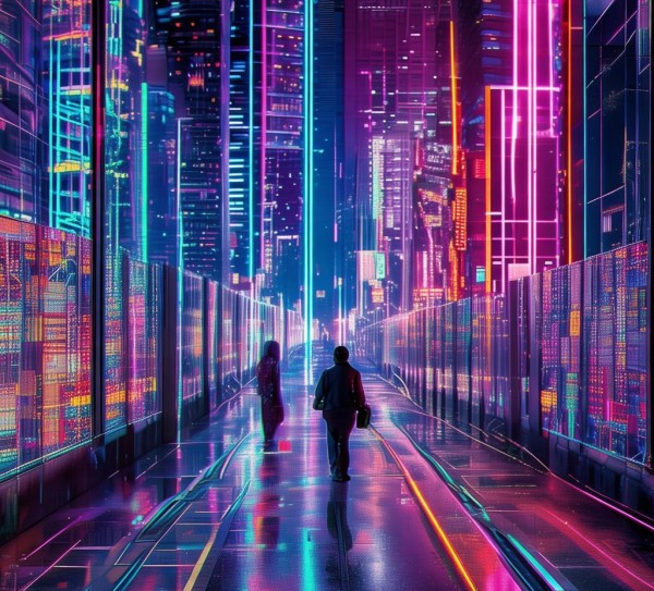 财税小程序开发，创新与价值的完美结合