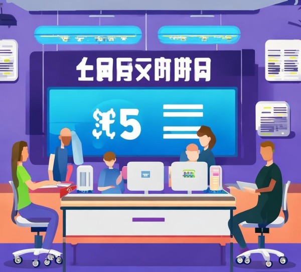 宁德小程序定制开发，专业团队打造，价格实惠，效果显著！