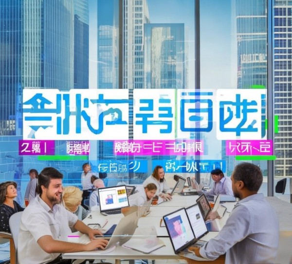 大数据开发工程师急招！高薪诚聘，期待您的加入！