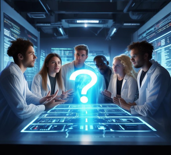 大数据开发中是否需要掌握PHP技术？
