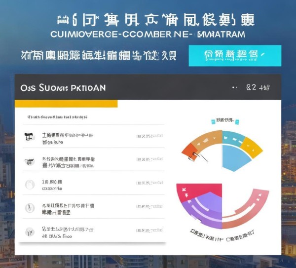 韶关电商小程序定制开发，成本、效益与选择指南
