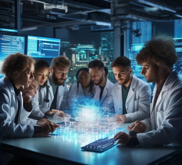 揭秘，软件开发团队如何通过定制化解决方案赢得客户信赖？