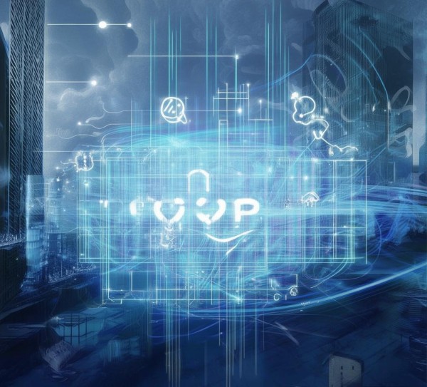 即墨区APP定制软件开发公司，创新引领未来科技