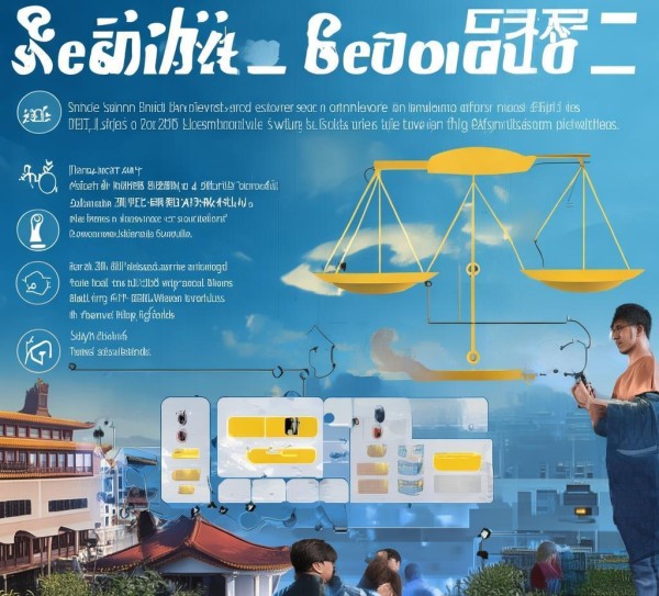 苏仙区软件定制开发，成本与价值的全面解析