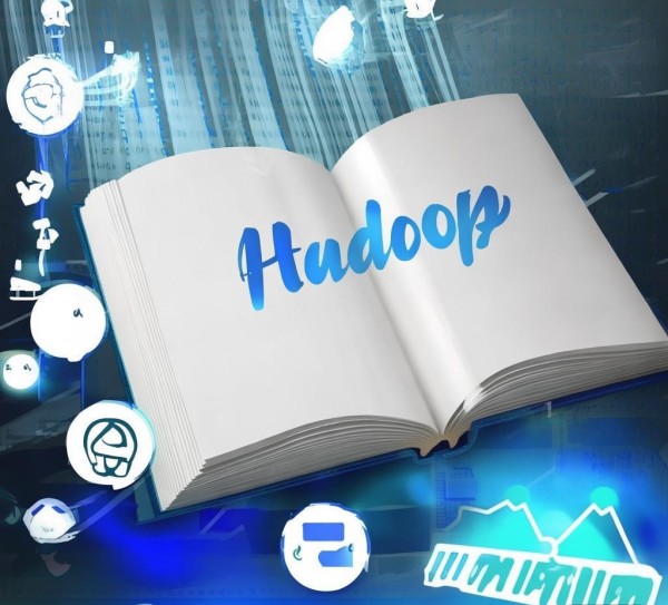 大数据Hadoop开发快速上手