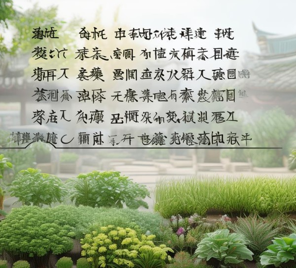 滨州机械软件开发的创新探索与定制服务之路