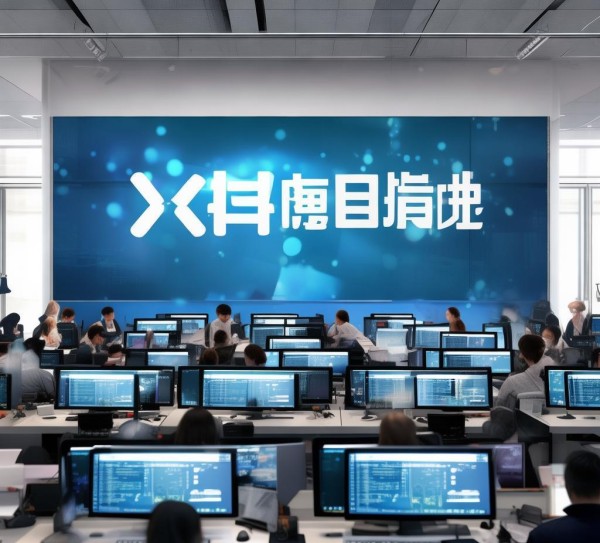 晋中大数据开发培训课程介绍及联系方式