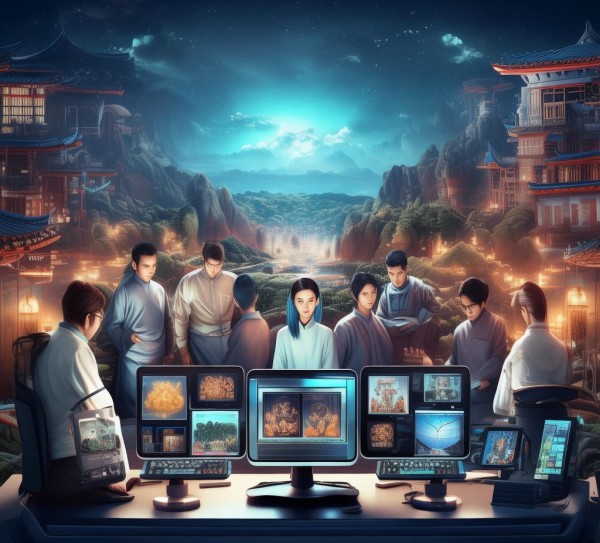 榆次小程序开发，定制化服务的创新之路
