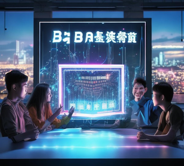 大数据应用开发，从基础到实践