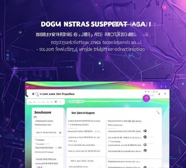 东营分销小程序开发，助力企业拓展市场新渠道
