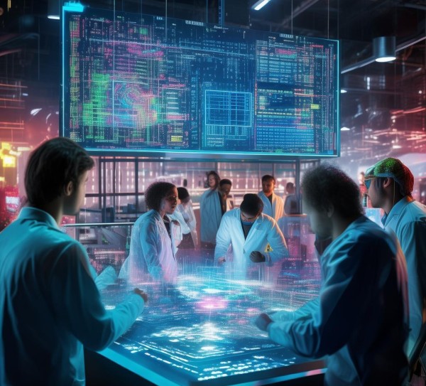 大数据开发运维，揭秘数字时代的关键驱动力