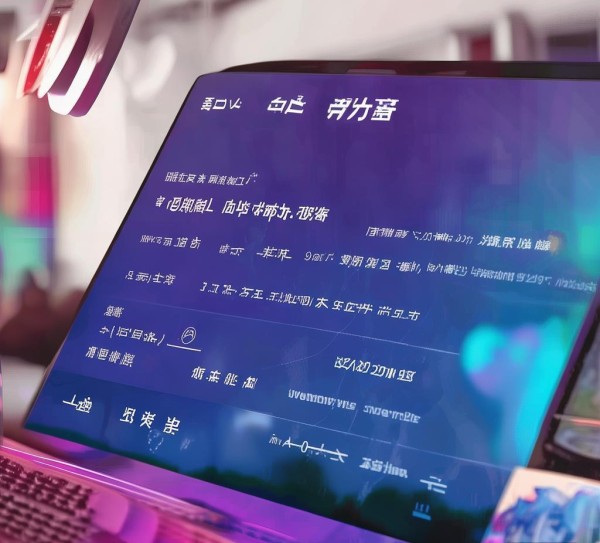 青岛商家小程序定制开发，加速企业数字化转型之旅
