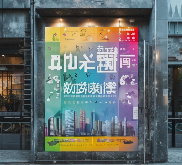 崂山大数据开发企业招聘启事