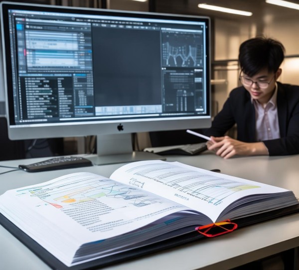 怀柔区定制软件开发操作指南