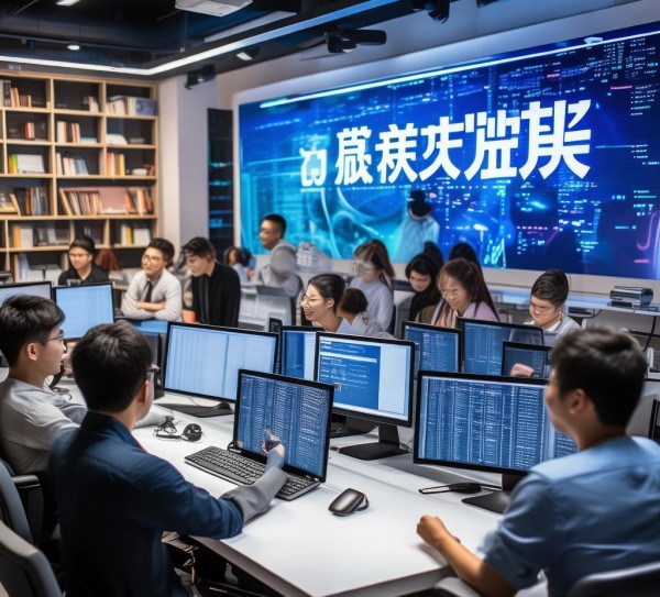 贵州软件定制开发，如何实现成本效益最大化？